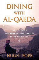 Dining_with_al-Qaeda